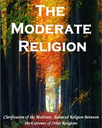 The Moderate Religion